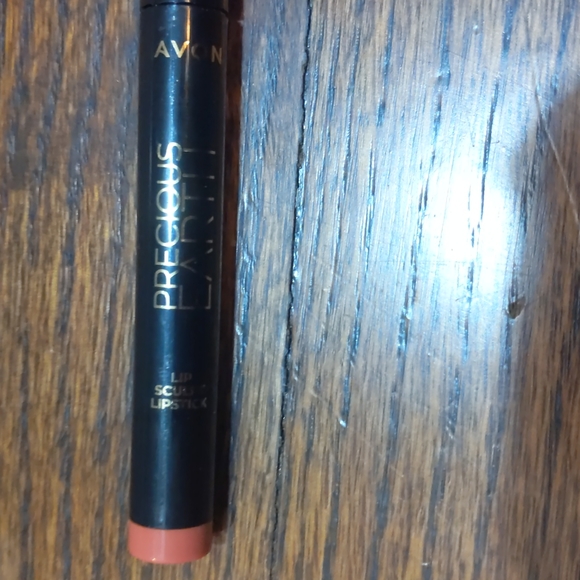 Precious Earth Avon - Picture 6 of 7